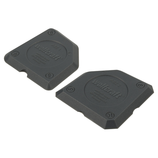 4331000-PRO-FS-PHO-SQA-010