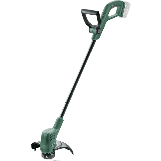 EasyGrassCut 18