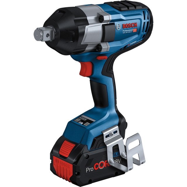 GDS 18V-1050 H