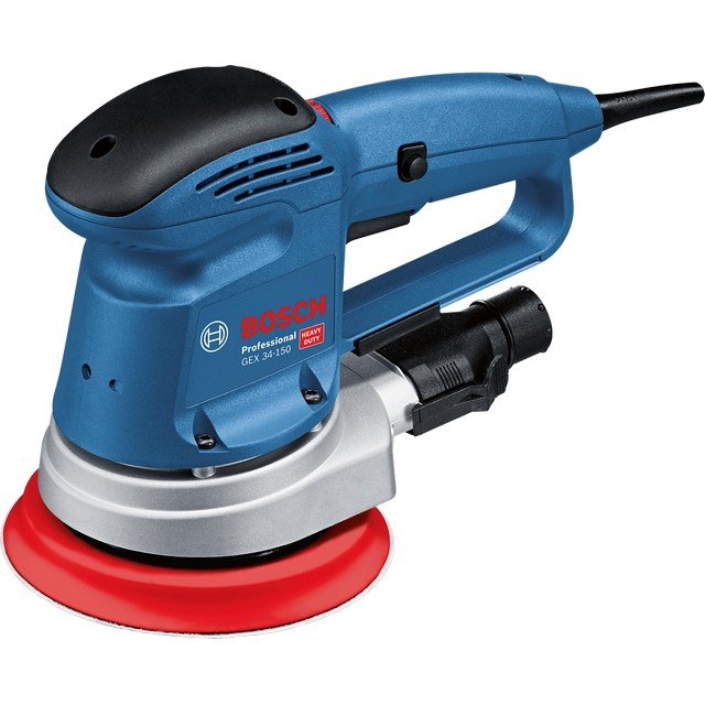 GEX 34-150