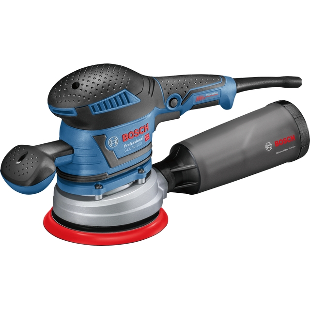 GEX 40-150