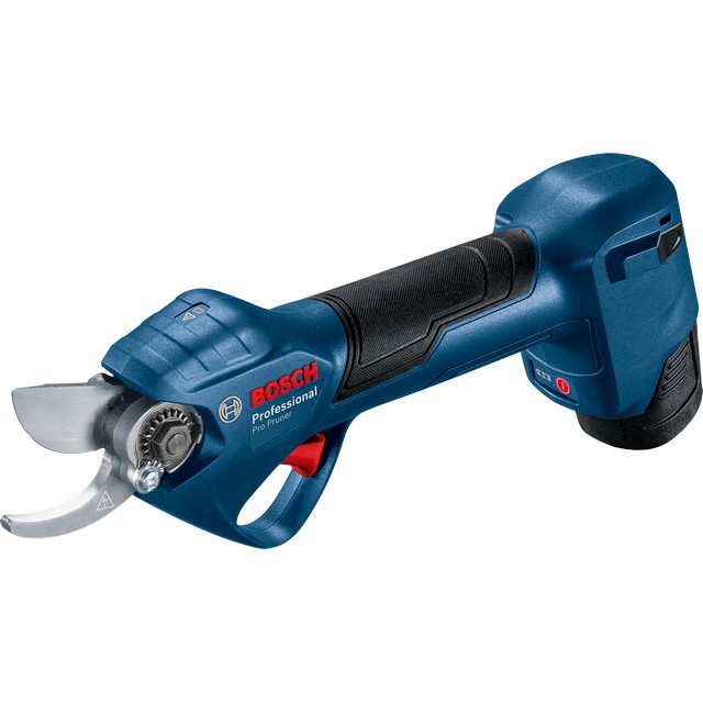 ProPruner