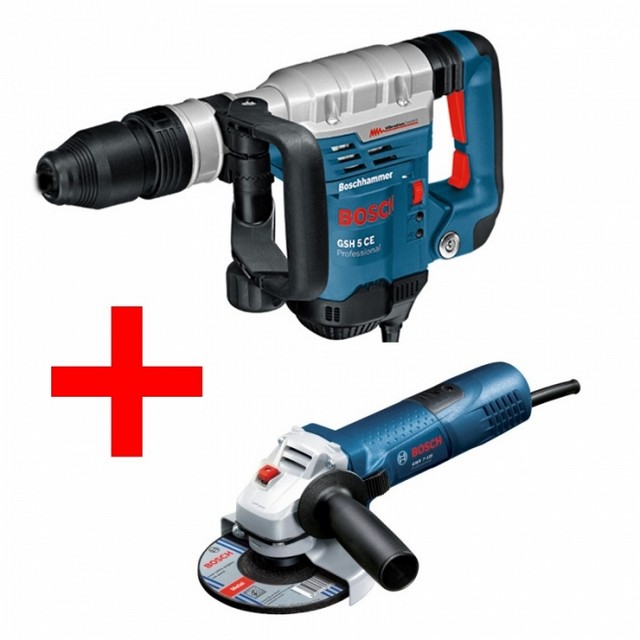 376-959-bosch-gsh-5-ce-professional-sekaci-kladivo